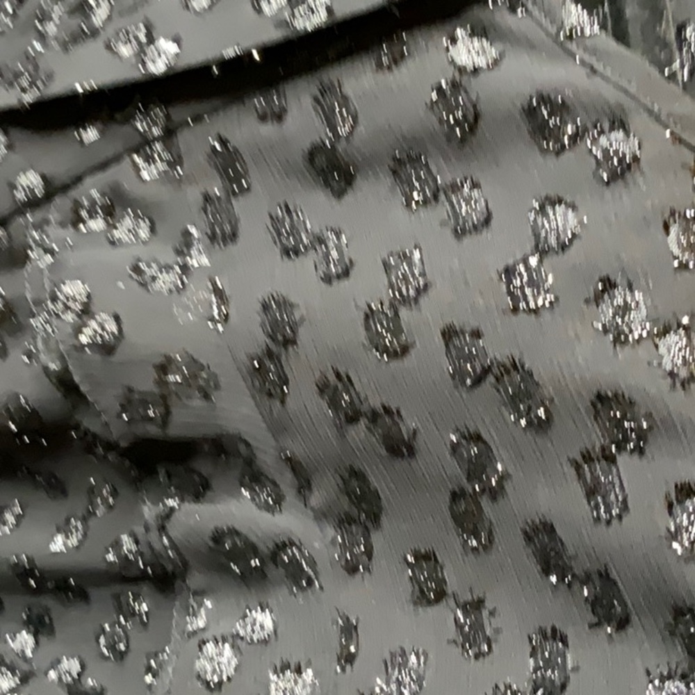 Isabel Marant